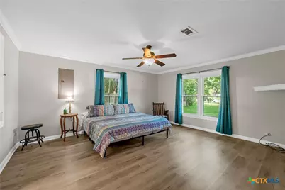 420 King Circle, Temple, TX 76501 - Photo 13