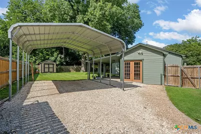 420 King Circle, Temple, TX 76501 - Photo 19