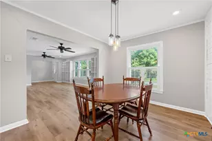 420 King Cir, Temple, TX 76501 - Photo 3