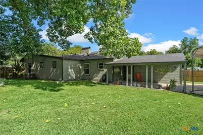 420 King Circle, Temple, TX 76501 - Photo 17
