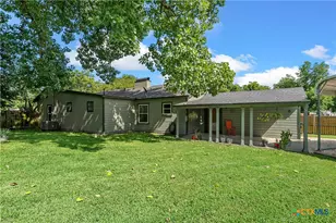 420 King Cir, Temple, TX 76501 - Photo 17