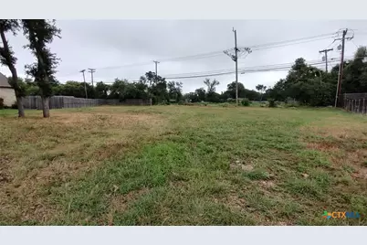 2814 Michaels Drive, Temple, TX 76502 - Photo 3