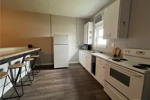 103 5th St, Seadrift, TX 77983 - Photo 3