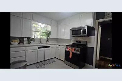 1901 S 33rd Street, Temple, TX 76504 - Photo 17
