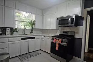 1901 S 33rd St, Temple, TX 76504 - Photo 17