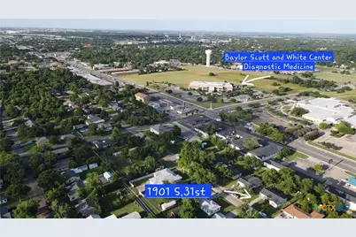 1901 S 33rd Street, Temple, TX 76504 - Photo 9