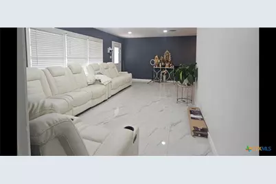 1901 S 33rd Street, Temple, TX 76504 - Photo 5