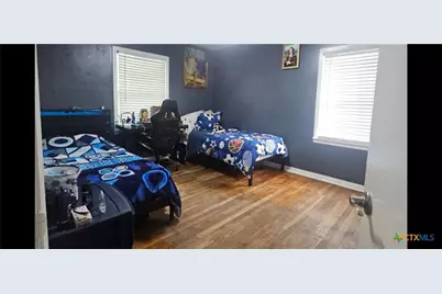 1901 S 33rd Street, Temple, TX 76504 - Photo 13