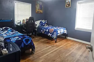 1901 S 33rd St, Temple, TX 76504 - Photo 13