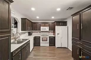 2608 Verbena Loop, Killeen, TX 76542 - Photo 7