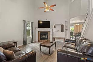 2608 Verbena Loop, Killeen, TX 76542 - Photo 5