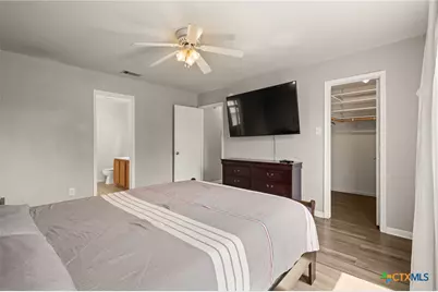 2608 Verbena Loop, Killeen, TX 76542 - Photo 11