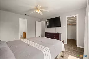 2608 Verbena Loop, Killeen, TX 76542 - Photo 11