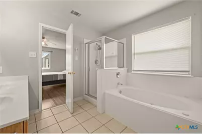 2608 Verbena Loop, Killeen, TX 76542 - Photo 13