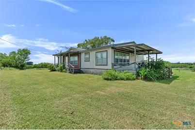 14858 Fm 1322, Luling, TX 78648 - Photo 5