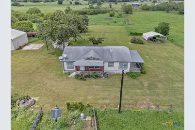 14858 Fm 1322, Luling, TX 78648 - Photo 41