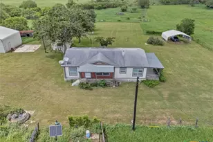 14858 Fm 1322, Luling, TX 78648 - Photo 41
