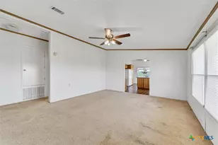 14858 Fm 1322, Luling, TX 78648 - Photo 9