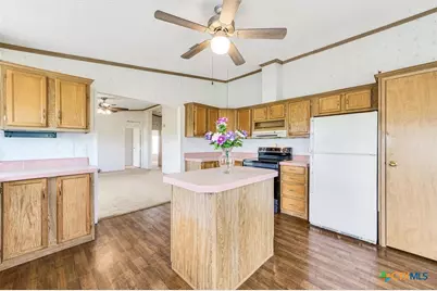 14858 Fm 1322, Luling, TX 78648 - Photo 13