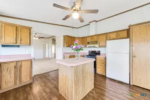 14858 Fm 1322, Luling, TX 78648 - Photo 13