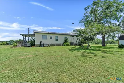 14858 Fm 1322, Luling, TX 78648 - Photo 35
