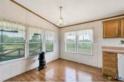 14858 Fm 1322, Luling, TX 78648 - Photo 17