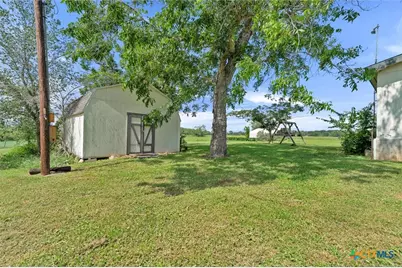 14858 Fm 1322, Luling, TX 78648 - Photo 33