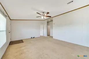 14858 Fm 1322, Luling, TX 78648 - Photo 11
