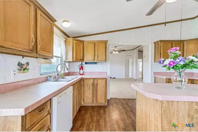 14858 Fm 1322, Luling, TX 78648 - Photo 15
