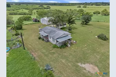 14858 Fm 1322, Luling, TX 78648 - Photo 37