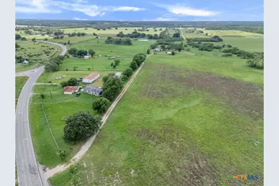 14858 Fm 1322, Luling, TX 78648 - Photo 43