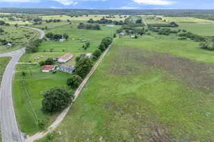 14858 Fm 1322, Luling, TX 78648 - Photo 43