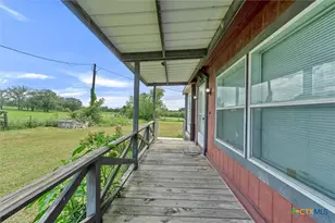 14858 Fm 1322, Luling, TX 78648 - Photo 7