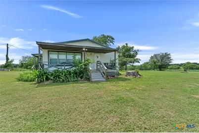 14858 Fm 1322, Luling, TX 78648 - Photo 3