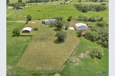 14858 Fm 1322, Luling, TX 78648 - Photo 39