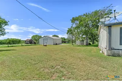 14858 Fm 1322, Luling, TX 78648 - Photo 31