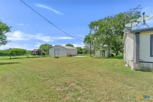 14858 Fm 1322, Luling, TX 78648 - Photo 31