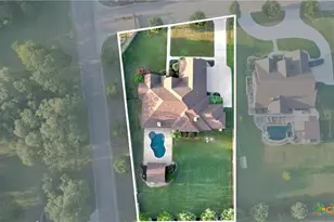 407 Creekside Dr, Salado, TX 76571 - Photo 45