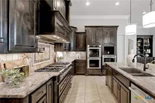 407 Creekside Dr, Salado, TX 76571 - Photo 11