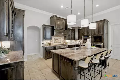 407 Creekside Drive, Salado, TX 76571 - Photo 19