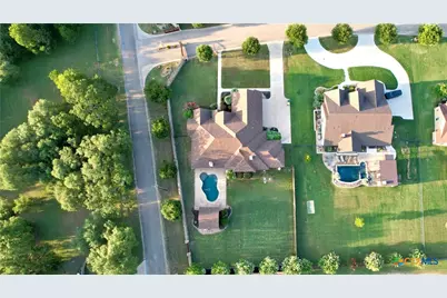 407 Creekside Drive, Salado, TX 76571 - Photo 13