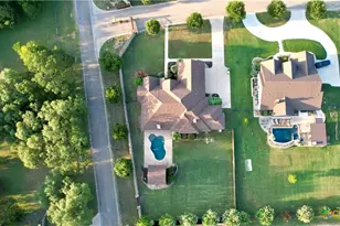 407 Creekside Dr, Salado, TX 76571 - Photo 13