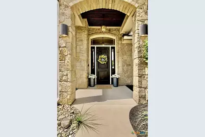 407 Creekside Drive, Salado, TX 76571 - Photo 15