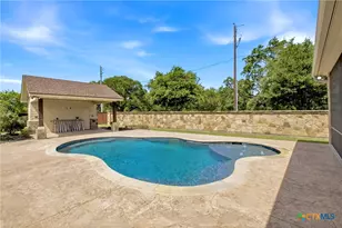 407 Creekside Dr, Salado, TX 76571 - Photo 37