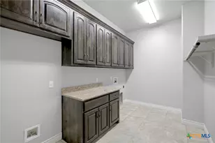 407 Creekside Dr, Salado, TX 76571 - Photo 35
