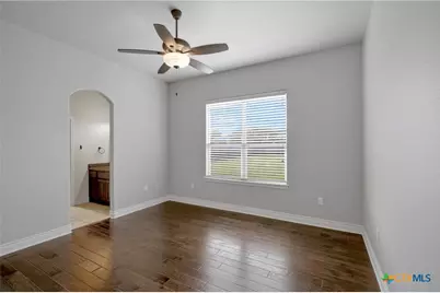 407 Creekside Drive, Salado, TX 76571 - Photo 31