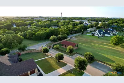 407 Creekside Drive, Salado, TX 76571 - Photo 47