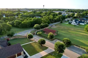 407 Creekside Dr, Salado, TX 76571 - Photo 47