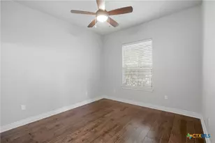407 Creekside Dr, Salado, TX 76571 - Photo 33