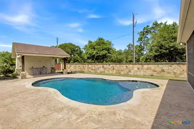 407 Creekside Drive, Salado, TX 76571 - Photo 37